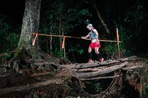 BIB: 
                            <button type="button" onclick="openModal(27354369)" class="btn btn-primary btn-sm float-right btn-popup" data-toggle="modal" data-target=".modal-high-quality">
                        <i class="fas fa-shopping-cart"></i> Add to Cart
                    </button>
                                            <button type="button" onclick="isThisMe(27354369, true)" class="btn btn-success btn-sm float-right btn-popup btn-isme hidden" data-toggle="tooltip" data-placement="bottom" title="นี่คือรูปของคุณใช่ไหม คลิกที่นี่เพื่อเอาเข้าอัลบั้ม">
                        <i class="fas fa-plus"></i> Add to album
                    </button>
                    <button type="button" onclick="isThisMe(27354369, false)" class="btn btn-warning btn-sm float-right btn-popup btn-isnotme hidden">
                        <i class="fas fa-ban"></i> Remove from album
                    </button>